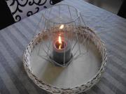 Location de particuliers � particuliers Chambre d'h�tes tr�s spacieuse, beau village fleuri Chambres d'hotes Allier photo 10