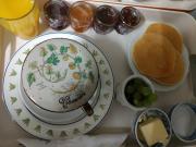 Location de particuliers � particuliers Chambre d'h�tes tr�s spacieuse, beau village fleuri Chambres d'hotes Allier photo 13