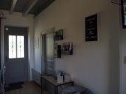 Location de particuliers � particuliers Chambre d'h�tes tr�s spacieuse, beau village fleuri Chambres d'hotes Allier photo 5