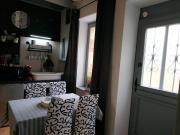 Location de particuliers � particuliers Chambre d'h�tes tr�s spacieuse, beau village fleuri Chambres d'hotes Allier photo 9