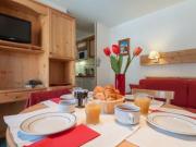 Location de particuliers � particuliers Ski M�ribel - noel.nouvel an. 2018.2019 Location saisonni�re Alpes de haute provence photo 2