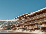 Location de particuliers � particuliers Ski M�ribel - noel.nouvel an. 2018.2019 Location saisonni�re Alpes de haute provence photo 3