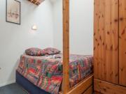 Location de particuliers � particuliers Ski M�ribel - noel.nouvel an. 2018.2019 Location saisonni�re Alpes de haute provence photo 4