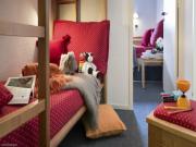 Location de particuliers � particuliers Ski M�ribel - noel.nouvel an. 2018.2019 Location saisonni�re Alpes de haute provence photo 5