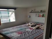 Location de particuliers � particuliers FRONTIGNAN - Mobile home 3 ch TOUT CONFORT clim    Camping / Mobile-home H�rault photo 9