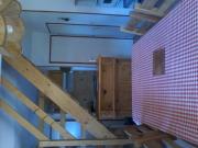 Location de particuliers � particuliers Chalet 6P, proche plan d'eau, 700m centre station Chalet Is�re photo 7