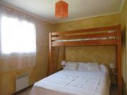 Location de particuliers � particuliers Gite LA Quenaudi�re, pavillon ind�pendant de plain pied G�te Cher photo 11