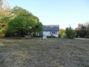 Location de particuliers � particuliers Gite LA Quenaudi�re, pavillon ind�pendant de plain pied G�te Cher photo 2