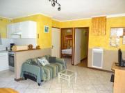 Location de particuliers � particuliers Gite LA Quenaudi�re, pavillon ind�pendant de plain pied G�te Cher photo 6