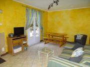 Location de particuliers � particuliers Gite LA Quenaudi�re, pavillon ind�pendant de plain pied G�te Cher photo 7