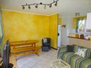 Location de particuliers � particuliers Gite LA Quenaudi�re, pavillon ind�pendant de plain pied G�te Cher photo 8