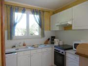 Location de particuliers � particuliers Gite LA Quenaudi�re, pavillon ind�pendant de plain pied G�te Cher photo 9