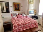 Location de particuliers � particuliers Joli 2 pieces pr�s gare de Cannes Location saisonni�re Alpes maritimes photo 2