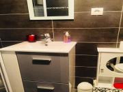 Location de particuliers � particuliers Joli 2 pieces pr�s gare de Cannes Location saisonni�re Alpes maritimes photo 4