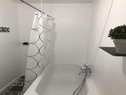 Location de particuliers � particuliers Gite des lavandi�res en bord de Vienne, proche de Civaux G�te Vienne photo 7