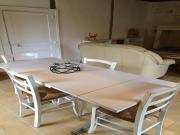 Location de particuliers � particuliers Gite des lavandi�res en bord de Vienne, proche de Civaux G�te Vienne photo 9