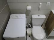 Location de particuliers � particuliers G�te Montagnes du Jura, Spa et Sauna, class� 3 �toiles, bord rivi�re G�te Jura photo 12