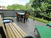 Location de particuliers � particuliers G�te Montagnes du Jura, Spa et Sauna, class� 3 �toiles, bord rivi�re G�te Jura photo 3
