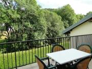 Location de particuliers � particuliers G�te Montagnes du Jura, Spa et Sauna, class� 3 �toiles, bord rivi�re G�te Jura photo 4