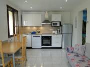 Location de particuliers � particuliers G�te Montagnes du Jura, Spa et Sauna, class� 3 �toiles, bord rivi�re G�te Jura photo 7