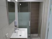 Location de particuliers � particuliers G�te Montagnes du Jura, Spa et Sauna, class� 3 �toiles, bord rivi�re G�te Jura photo 9