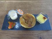 Location de particuliers � particuliers Chamres d'H�tes L'Echapp�e Belle Chambres d'hotes Loiret photo 6