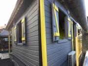 Location de particuliers � particuliers Location studio Bellevue St-Rose pour 2 personnes Location saisonni�re Guadeloupe photo 9