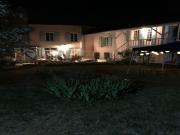 Location de particuliers � particuliers Le Clos de LauBen, aux portes du Marais Poitevin, proximit� du littoral Chambres chez l'habitant Deux S�vres photo 2