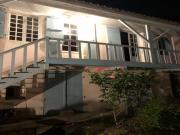 Location de particuliers � particuliers Le Clos de LauBen, aux portes du Marais Poitevin, proximit� du littoral Chambres chez l'habitant Deux S�vres photo 3