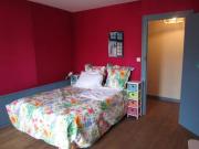 Location de particuliers � particuliers Le Clos de LauBen, aux portes du Marais Poitevin, proximit� du littoral Chambres chez l'habitant Deux S�vres photo 6