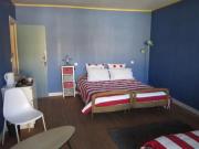 Location de particuliers � particuliers Le Clos de LauBen, aux portes du Marais Poitevin, proximit� du littoral Chambres chez l'habitant Deux S�vres photo 7