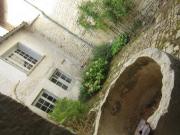 Location de particuliers � particuliers Le Clos de LauBen, aux portes du Marais Poitevin, proximit� du littoral Chambres chez l'habitant Deux S�vres photo 9