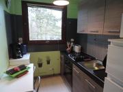 Location de particuliers � particuliers Location T1 R�sidence la Montjoie pour cures 2019 Location saisonni�re Orne photo 2