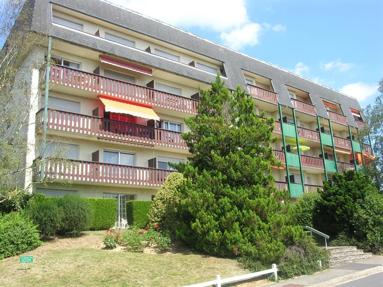 Location de particuliers � particuliers Location studio Les G�meaux pour cures 2019 Location saisonni�re Orne