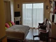 Location de particuliers � particuliers Location studio Les G�meaux pour cures 2019 Location saisonni�re Orne photo 2