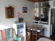 Location de particuliers � particuliers Location studio Les G�meaux pour cures 2019 Location saisonni�re Orne photo 3
