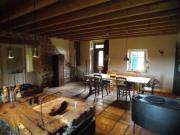 Location de particuliers � particuliers Chambre et tables d�h�tes La Rosi�re, Toscane d'Auvergne Chambres d'hotes Puy de D�me photo 12