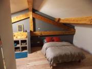 Location de particuliers � particuliers Chambre et tables d�h�tes La Rosi�re, Toscane d'Auvergne Chambres d'hotes Puy de D�me photo 2