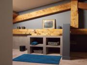 Location de particuliers � particuliers Chambre et tables d�h�tes La Rosi�re, Toscane d'Auvergne Chambres d'hotes Puy de D�me photo 3