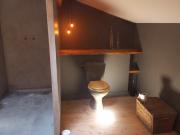 Location de particuliers � particuliers Chambre et tables d�h�tes La Rosi�re, Toscane d'Auvergne Chambres d'hotes Puy de D�me photo 4
