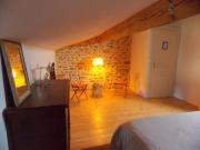 Location de particuliers � particuliers Chambre et tables d�h�tes La Rosi�re, Toscane d'Auvergne Chambres d'hotes Puy de D�me photo 6