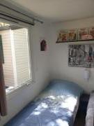 Location de particuliers � particuliers AGDE - Mobile Home tout confort 3 CH clim Camping / Mobile-home H�rault photo 11