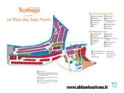 Location de particuliers � particuliers AGDE - Mobile Home tout confort 3 CH clim Camping / Mobile-home H�rault photo 15
