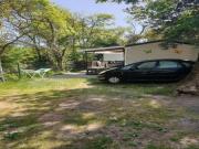 Location de particuliers � particuliers AGDE - Mobile Home tout confort 3 CH clim Camping / Mobile-home H�rault photo 4