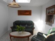 Location de particuliers � particuliers TY AR BEZINHERIEN G�te Finist�re photo 7