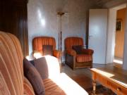 Location de particuliers � particuliers G�te La Cibulle G�te Vend�e photo 4