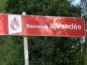 Location de particuliers � particuliers G�te La Cibulle G�te Vend�e photo 6