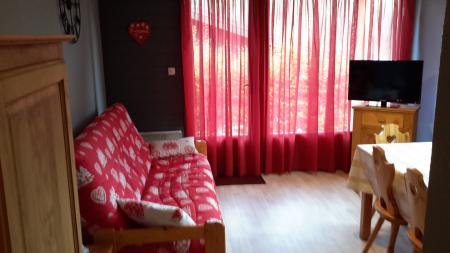 Location de particuliers � particuliers Location chatel appartement 35m�, entre centre ville et lac de Vonnes Location saisonni�re Haute Savoie