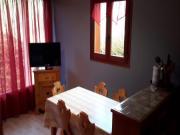 Location de particuliers � particuliers Location chatel appartement 35m�, entre centre ville et lac de Vonnes Location saisonni�re Haute Savoie photo 2