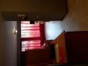 Location de particuliers � particuliers Location chatel appartement 35m�, entre centre ville et lac de Vonnes Location saisonni�re Haute Savoie photo 3